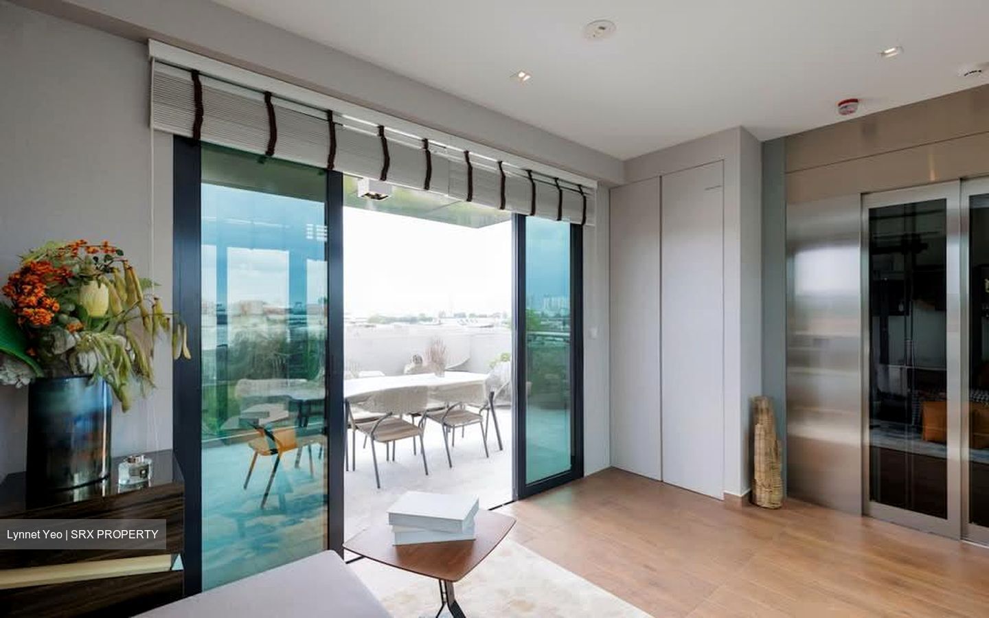 Belgravia Ace (D28), Semi-Detached #600252821